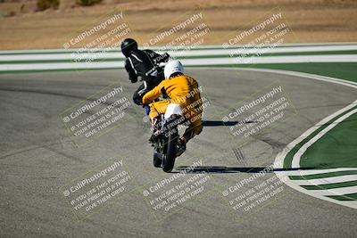 media/Oct-25-2025-2WTD (Sat) [[1e4a1f2fa2]]/C Group/Session 2 (Chicane 1 and Turn 5)/